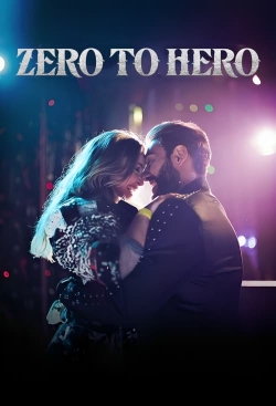 watch Zero to Hero Movie online free in hd on MovieMP4