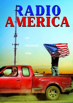 watch Radio America Movie online free in hd on MovieMP4