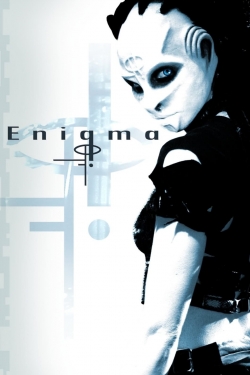 watch Enigma Movie online free in hd on MovieMP4