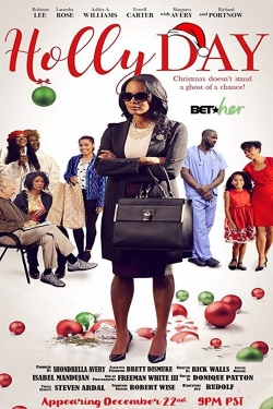 watch Holly Day Movie online free in hd on MovieMP4