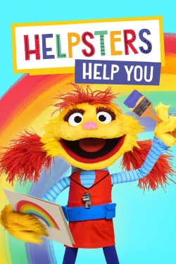 watch Helpsters Help You Movie online free in hd on MovieMP4