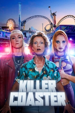 watch Killer Coaster Movie online free in hd on MovieMP4