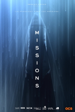 watch Missions Movie online free in hd on MovieMP4