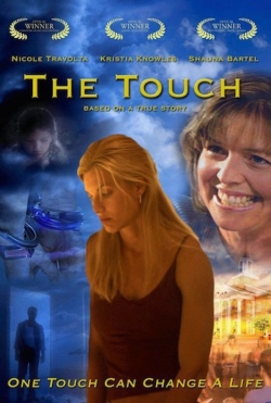 watch The Touch Movie online free in hd on MovieMP4