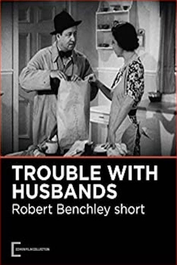 watch The Trouble with Husbands Movie online free in hd on MovieMP4