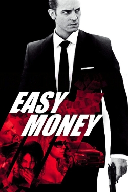 watch Easy Money Movie online free in hd on MovieMP4