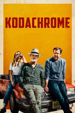 watch Kodachrome Movie online free in hd on MovieMP4