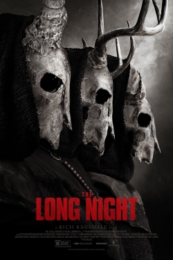 watch The Long Night Movie online free in hd on MovieMP4