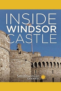 watch Inside Windsor Castle Movie online free in hd on MovieMP4