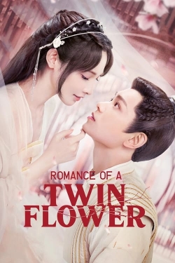 watch Romance of a Twin Flower Movie online free in hd on MovieMP4