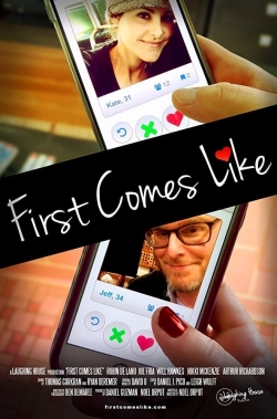 watch First Comes Like Movie online free in hd on MovieMP4