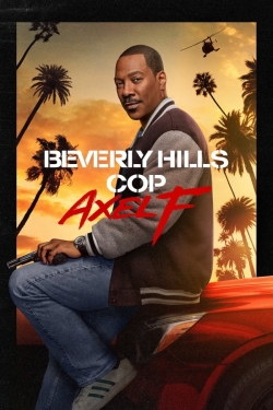 watch Beverly Hills Cop: Axel F Movie online free in hd on MovieMP4