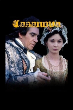 watch Casanova Movie online free in hd on MovieMP4