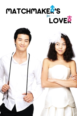 watch Love Marriage Movie online free in hd on MovieMP4