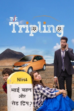 watch TVF Tripling Movie online free in hd on MovieMP4