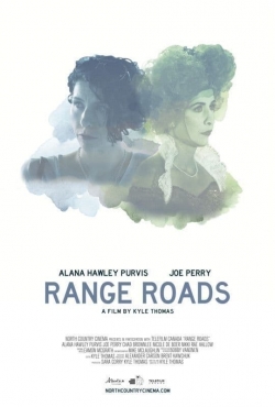 watch Range Roads Movie online free in hd on MovieMP4