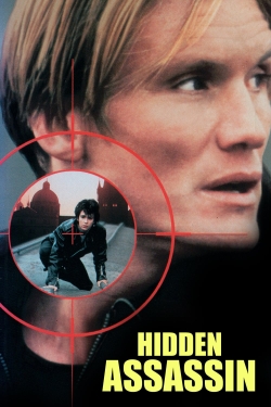 watch Hidden Assassin Movie online free in hd on MovieMP4