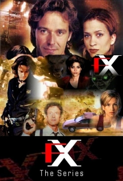 watch FX: The Series Movie online free in hd on MovieMP4