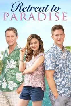watch Retreat to Paradise Movie online free in hd on MovieMP4