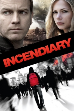 watch Incendiary Movie online free in hd on MovieMP4