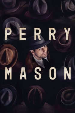 watch Perry Mason Movie online free in hd on MovieMP4