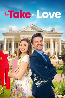 watch Our Take on Love Movie online free in hd on MovieMP4