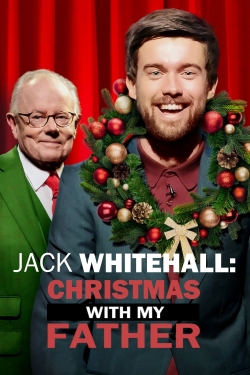 watch Jack Whitehall: Christmas with my Father Movie online free in hd on MovieMP4
