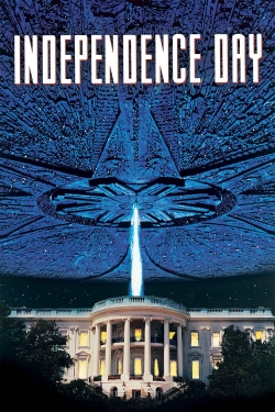 watch Independence Day Movie online free in hd on MovieMP4