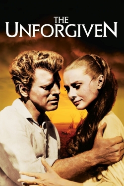 watch The Unforgiven Movie online free in hd on MovieMP4
