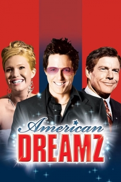watch American Dreamz Movie online free in hd on MovieMP4