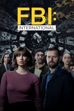 watch FBI: International Movie online free in hd on MovieMP4