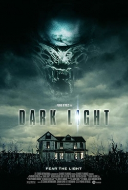 watch Dark Light Movie online free in hd on MovieMP4