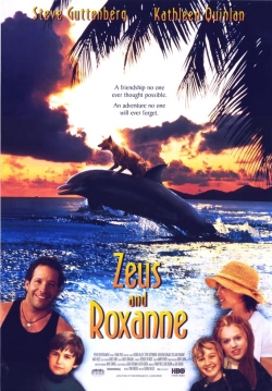 watch Zeus & Roxanne Movie online free in hd on MovieMP4