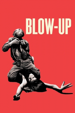 watch Blow-Up Movie online free in hd on MovieMP4