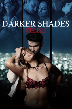 watch Darker Shades of Elise Movie online free in hd on MovieMP4