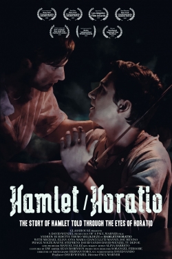 watch Hamlet/Horatio Movie online free in hd on MovieMP4