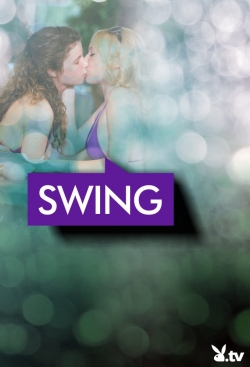 watch Swing Movie online free in hd on MovieMP4