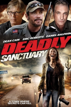 watch Deadly Sanctuary Movie online free in hd on MovieMP4