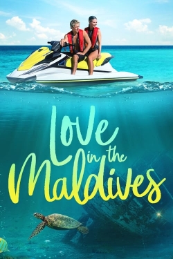 watch Love in the Maldives Movie online free in hd on MovieMP4