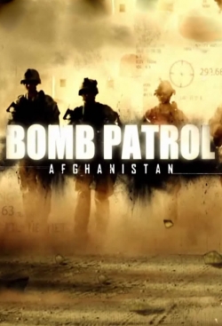 watch Bomb Patrol: Afghanistan Movie online free in hd on MovieMP4