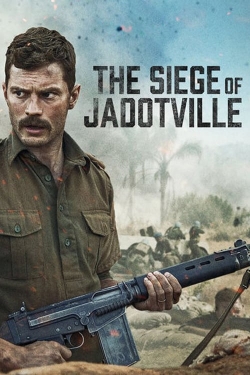 watch The Siege of Jadotville Movie online free in hd on MovieMP4