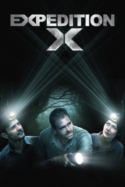 watch Expedition X Movie online free in hd on MovieMP4