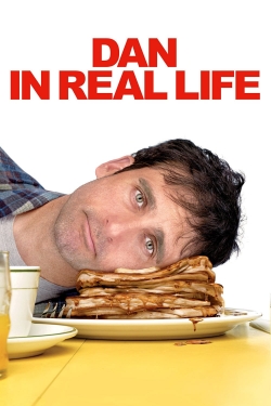 watch Dan in Real Life Movie online free in hd on MovieMP4