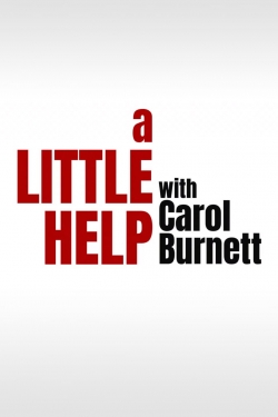 watch A Little Help with Carol Burnett Movie online free in hd on MovieMP4