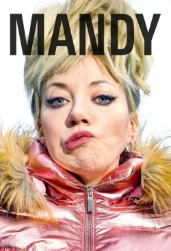 watch Mandy Movie online free in hd on MovieMP4