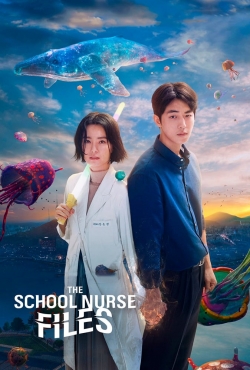 watch The School Nurse Files Movie online free in hd on MovieMP4