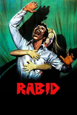 watch Rabid Movie online free in hd on MovieMP4