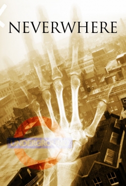 watch Neverwhere Movie online free in hd on MovieMP4