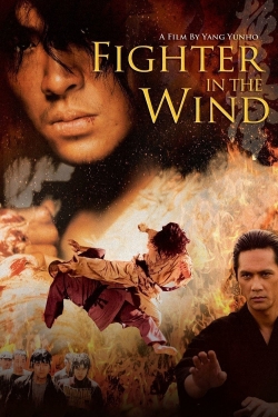 watch Fighter In The Wind Movie online free in hd on MovieMP4