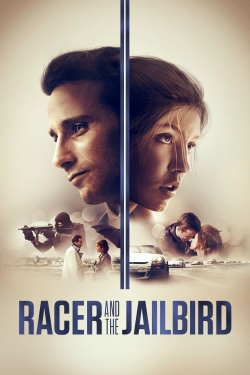 watch Racer and the Jailbird Movie online free in hd on MovieMP4